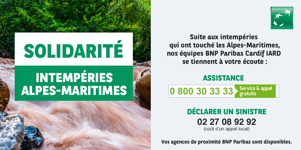 Pierre Veyres tweet media