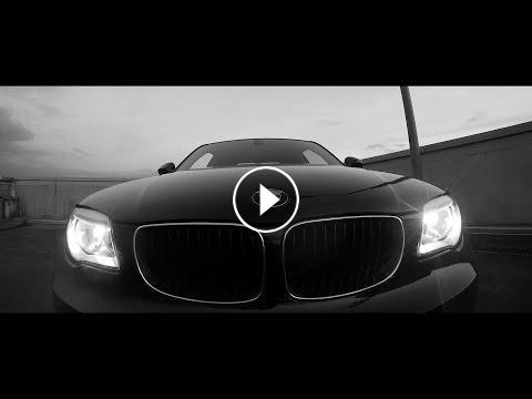 clipclic's tweet photo. T the Boss - HipHop 4 Life 2015 https://t.co/xzXAwzSBRF https://t.co/CZeUKvw9Bj