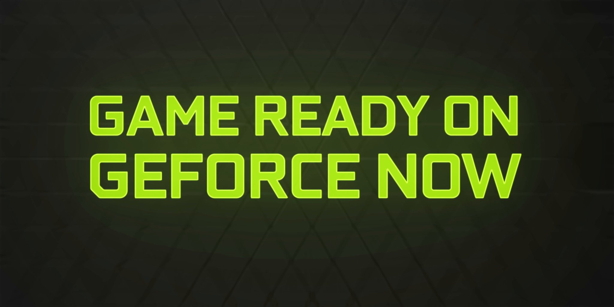 Rising storm 2 vietnam geforce now new arrivals