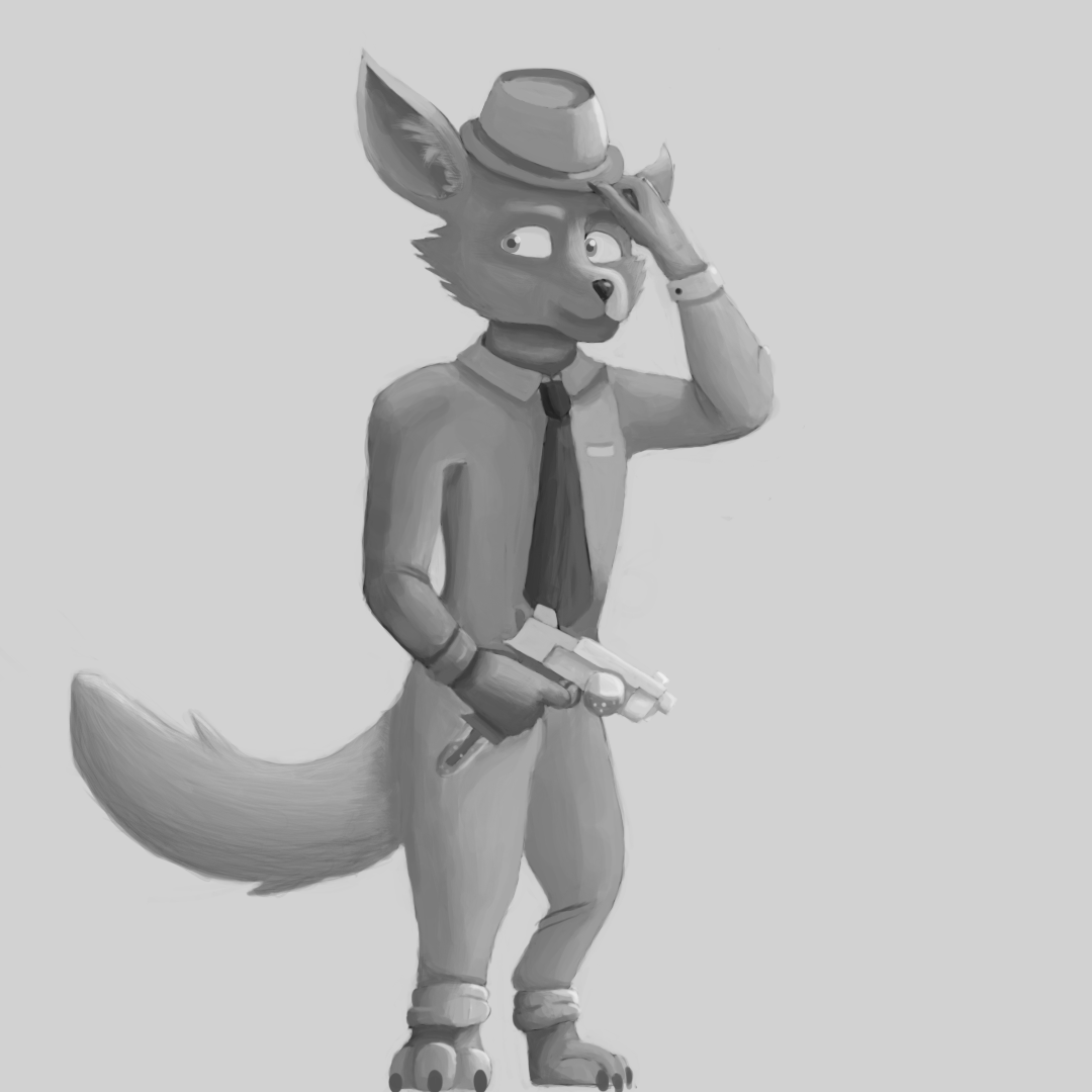 MDestfon's tweet photo. superior pip 

#paladins #Paladinsart #paladinsfanart #paladinspip https://t.co/jhvXTtfJem