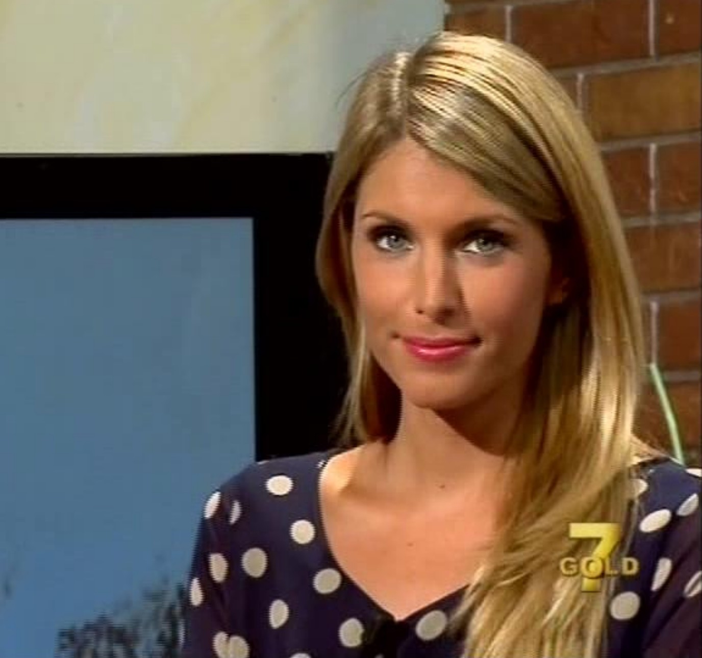 💫Arianna Carpi Fan Club💫 on Twitter: "🕰️#CasalottoMemories 13 Agosto ...