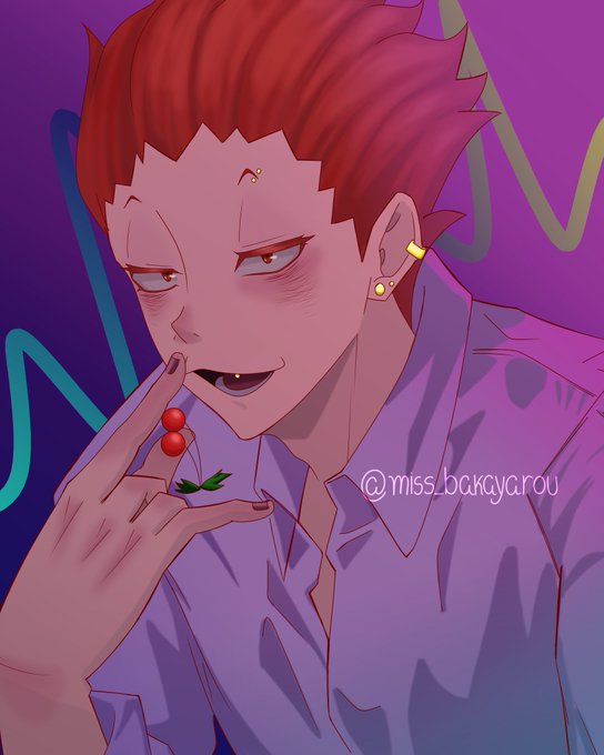 Haikyuu Шираторизава Сатори
