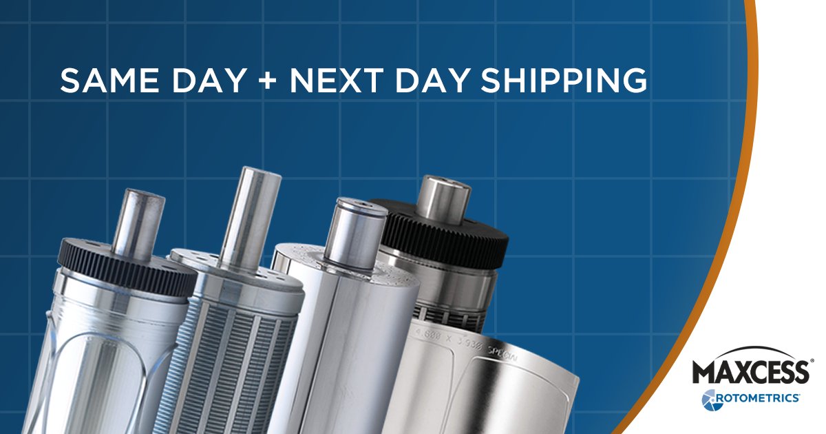 We built the most dependable shipping program in the industry with a 99% on-time rate.  Learn more about our same-day shipping on flex dies and next-day shipping on solid dies here:  fal.cn/3aNWM

#labelleaders #tagandlabel #labels #packaging #flexo #converting