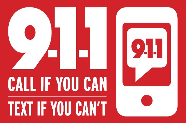 charlottefire's tweet photo. Need to reach us and can’t safely call 911? You can NOW Text-to-911 here in Charlotte Mecklenburg!
https://t.co/02y2SiTfO8
Remember to call 911 if you can...text 911 if you can't.
#CallifyoucanTextifyoucant
#TextTo911
#Text2911
#CFDpride https://t.co/JZMKR4CT1E