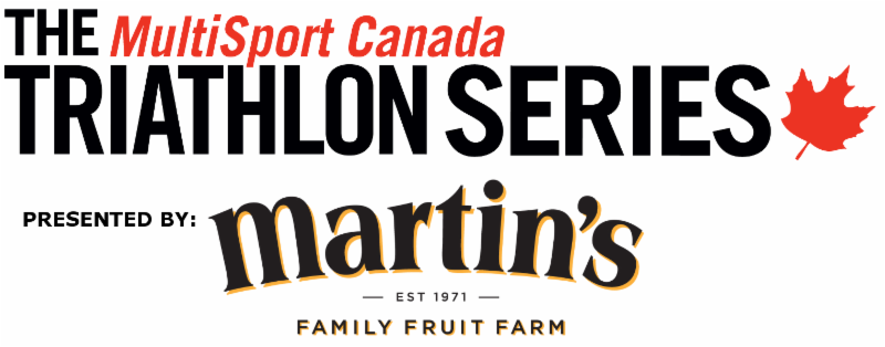 Our October newsletter is published. Read it here!
conta.cc/3d9AN1j