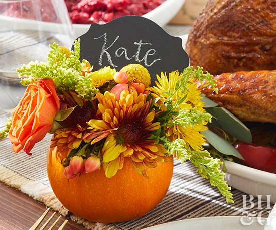 Check out these festive Thanksgiving crafts the whole family can participate in!

Click the link below for the full article via @betterhomesandgardens bhg.com/thanksgiving/c…