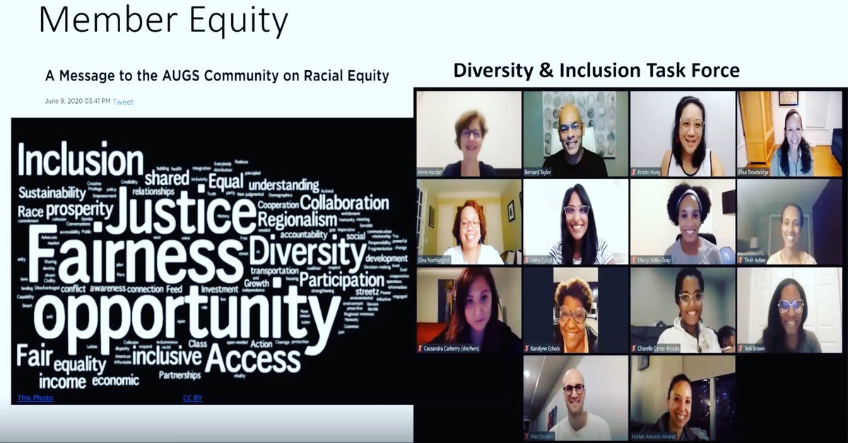 Loyola Urogyn Fellowship (@loyolaurogyn) on Twitter photo We spied Dr. Acevedo Alvarez representing @loyolafpmrs and @LUMCObGyn on AUGS Diversity & Inclusion Task Force at #pfdweek20. #soproud #racialequity <a href="/FPMRS/">AUGS</a> <a href="/MarianAcevedoMD/">Dr.MAA</a> <a href="/BethMuellerMD/">Elizabeth R. Mueller</a> <a href="/skywalkermama14/">Thythy Pham, MD</a> We spied Dr. Acevedo Alvarez representing @loyolafpmrs and @LUMCObGyn on AUGS Diversity & Inclusion Task Force at #pfdweek20. #soproud #racialequity <a href="/FPMRS/">AUGS</a> <a href="/MarianAcevedoMD/">Dr.MAA</a> <a href="/BethMuellerMD/">Elizabeth R. Mueller</a> <a href="/skywalkermama14/">Thythy Pham, MD</a>