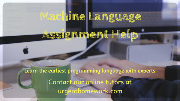 urgenthomework's tweet image. #mlassignmenthelp #machinelearninghomeworkhelp 
our experts will understand your requirements an provide the solutions at the best price. our professional experts will use their experience and deep knowledge to provide you excellent quality solution.
Visit:urgenthomework.com/machine-langua…
