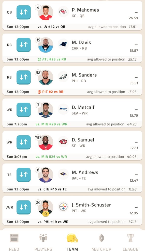 Fidel A. Bramwell R. tweet media