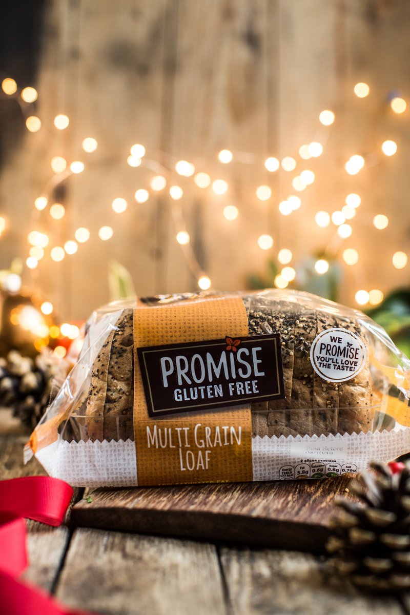 Coeliac_UK's tweet photo. 🌟#Competition🌟

Enter now: https://t.co/rh6VGRAX1N to #win:

🔥 A selection of Promise Gluten Free products 
🔥 Winter warming treats including a travel mug, lunch box, tea towels and a cosy blanket!

Good luck! 🤞 https://t.co/k7PBZO0omI