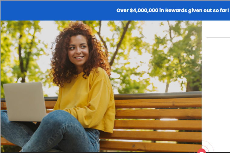 Get $750 Sent to Your Venmo!
Details: bit.ly/2SC2VR9
#HubieHalloween 
#NBA Finals #offer #coupon #deal #discountoffer #discountprice #free #750 #venmo #usa
