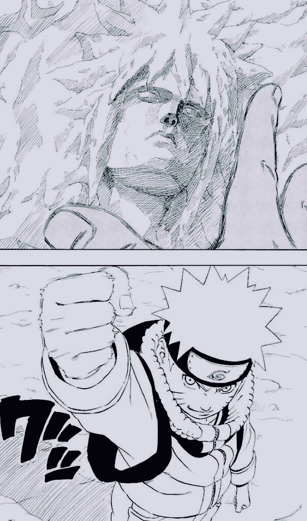 週刊少年ジャンプ 2014年50号 NARUTO最終回 完結 週刊少年ジャンプ 2014年50号 NARUTO最終回 完結 - メルカリ