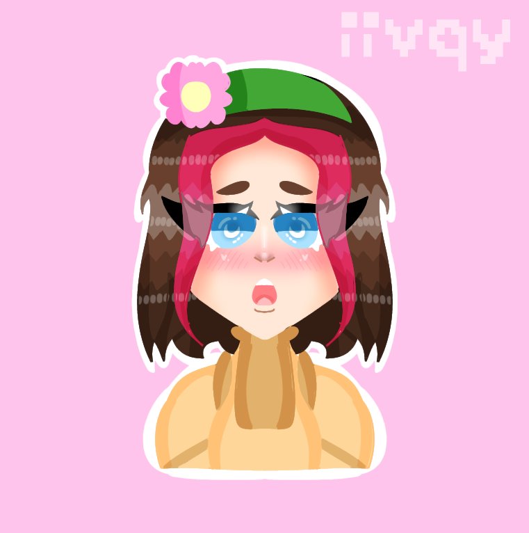 iivqy_'s tweet photo. Drop some ocs pls!!
#art #fanart #royalehigh #royalehightrading #royalehighhalo #rhtrading #royalehighcommissions #royalehighoffers #Roblox #royalehightradings #rhtradings #rhhalos #rhhalo
#royalehightrading #royalehighpicture examples: https://t.co/kHeRfOaUb1