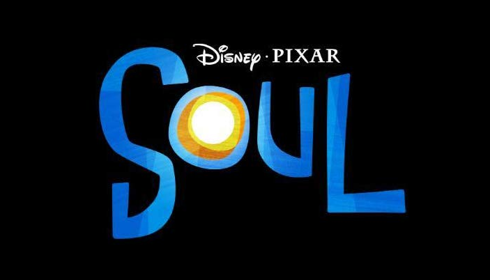 PequenosOnline's tweet photo. 123MoVieS.!! Soul (2020) Full-Movie Online for Free| Stream ENGlish
((Soul))~[[2020]] FULLMOVIE
FREE HDQ ~((Soul))~[[2020]] FULLMOVIE
123MoVieS.!! Streaming, FREE Soul FULLMOVIE
Soul [FuLL 123Movie New] 2020 Film
+|>123MovieS.! Watch [Soul] Online Free (2020) https://t.co/TzjQ1OJMnb