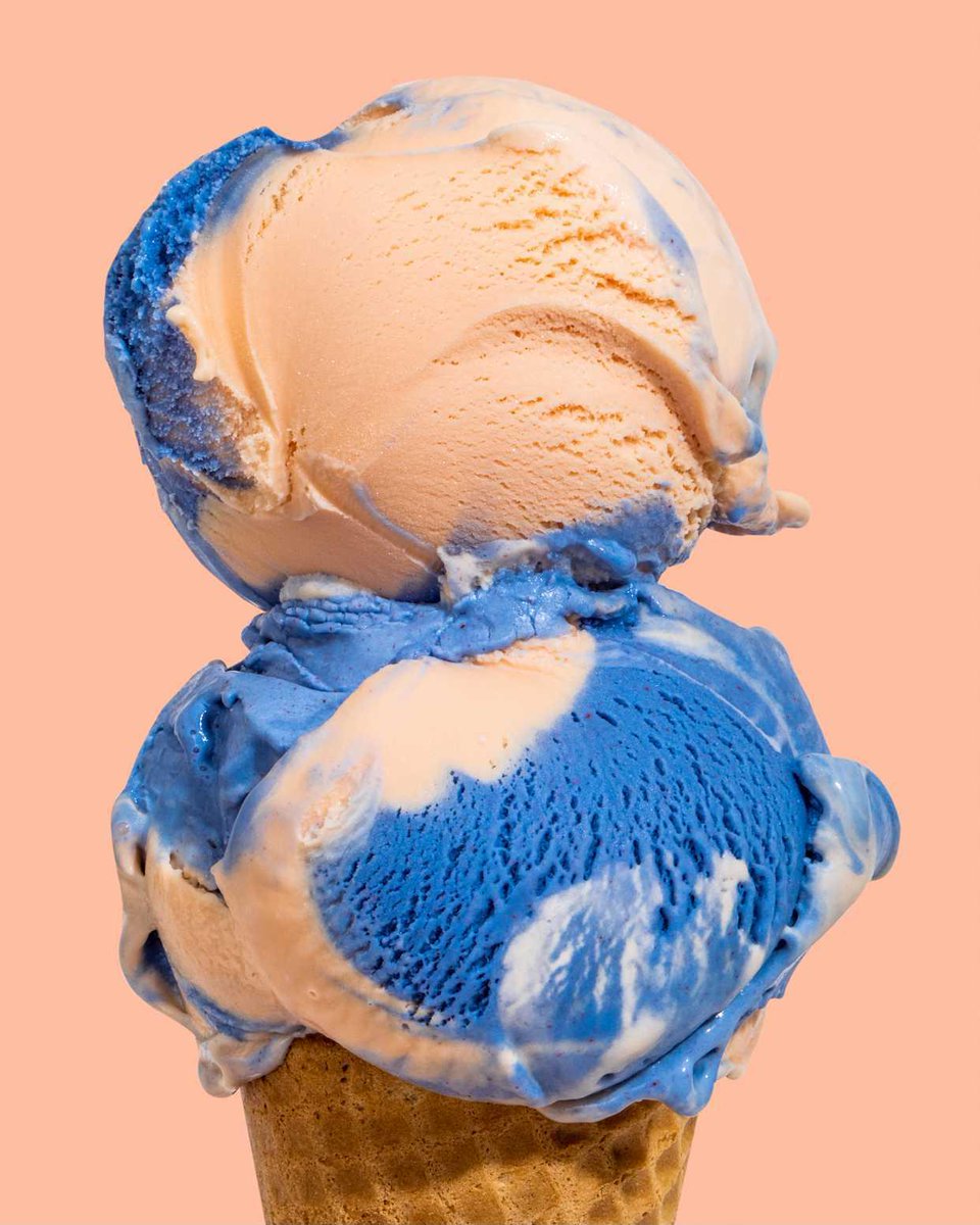 criticalhype's tweet image. Giving away 4 pints of - PLUTO BLEU - Tyler, The Creator's new collab with Jeni's Splendid Ice Cream 

Enter to win Tyler's custom flavor!!

contest.djcriticalhype.com/jenis-ice-crea…

Make sure you're following Jeni's Splendid Ice Cream on twitter/Instagram @jenisicecreams. Also follow me on both