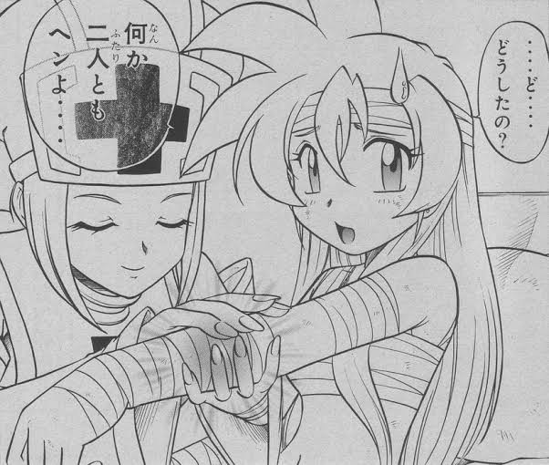 はこね テキストを入力 参考画像 召喚王レクス ルル キャンベル T Co Uw1uvybidw Twitter