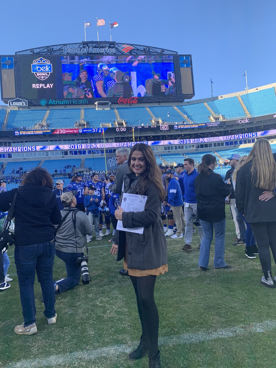 How it started:                 How it’s going:

I still have a lot of hard work to do, but I’m beyond thankful to EVERYONE who has helped me throughout this awesome journey so far.