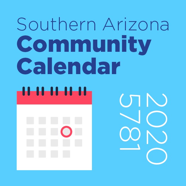 AZjewishpost's tweet photo. Check out our new community calendar, now available for submissions from synagogues, agencies, and organizations hosting events! https://t.co/7yF2VTagKV https://t.co/2IBXiS2s9J