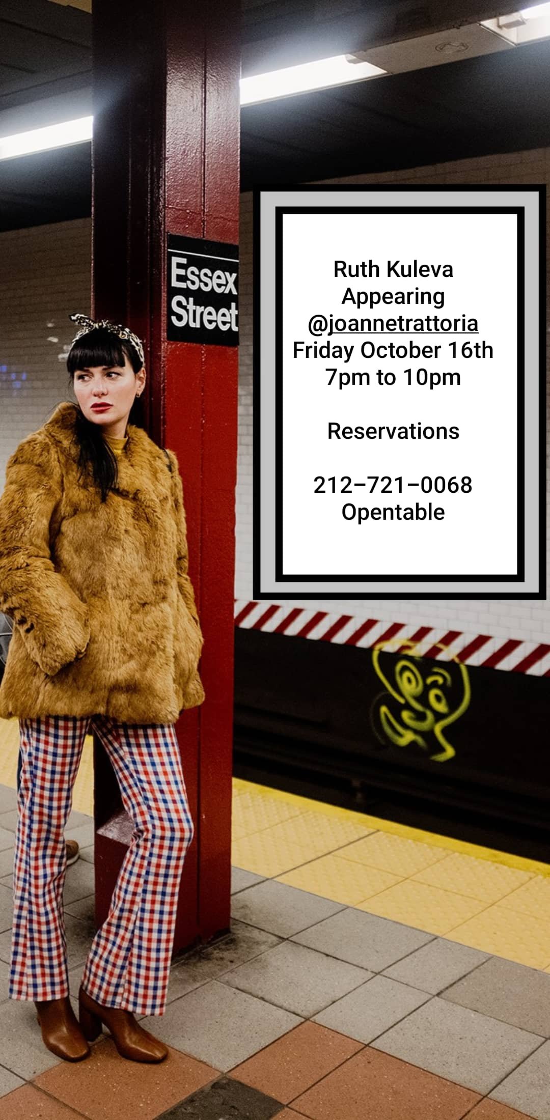 Joe Germanotta Germanottajoe さん Twitter