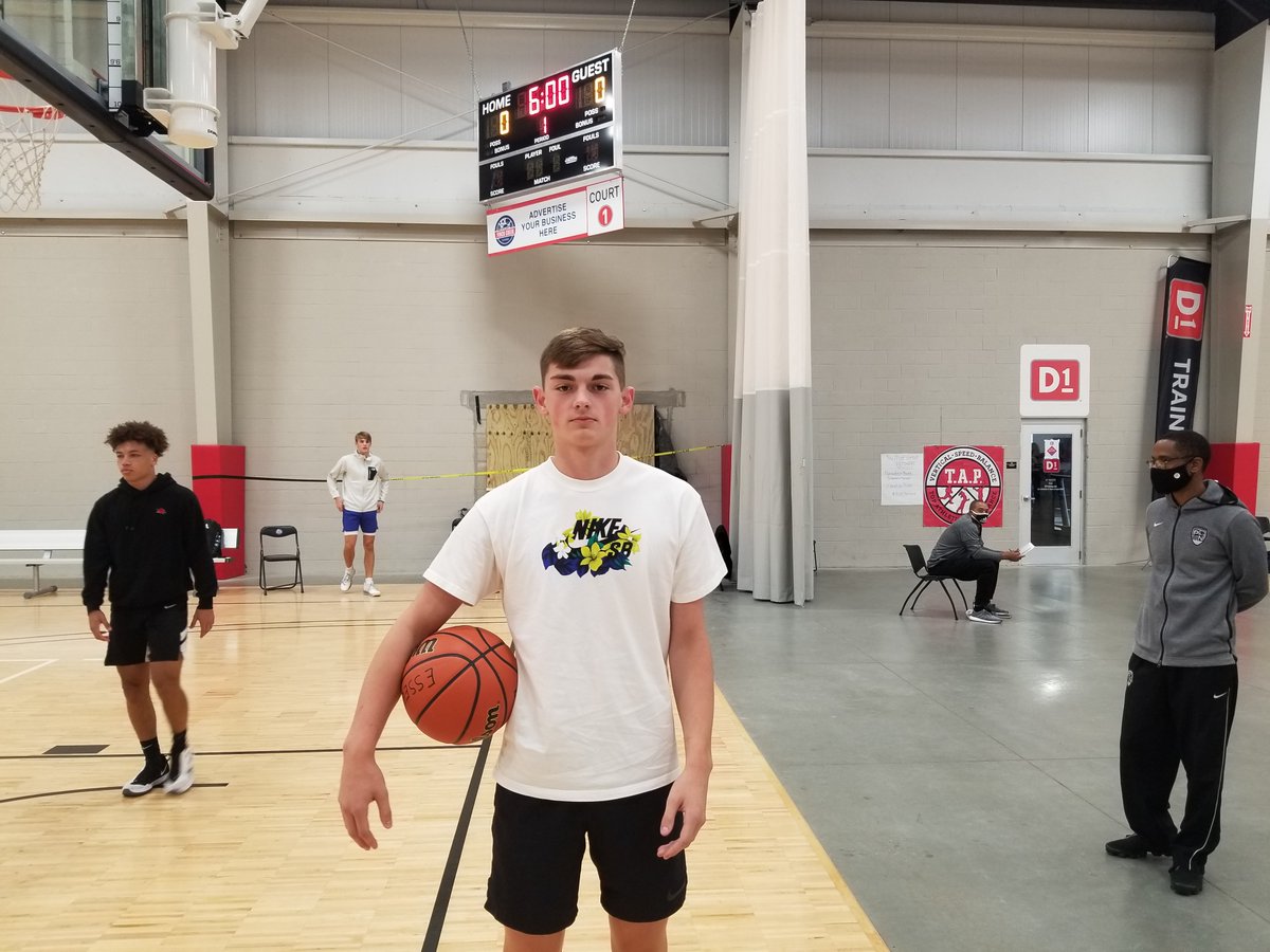 Trevor Andershock tweet media