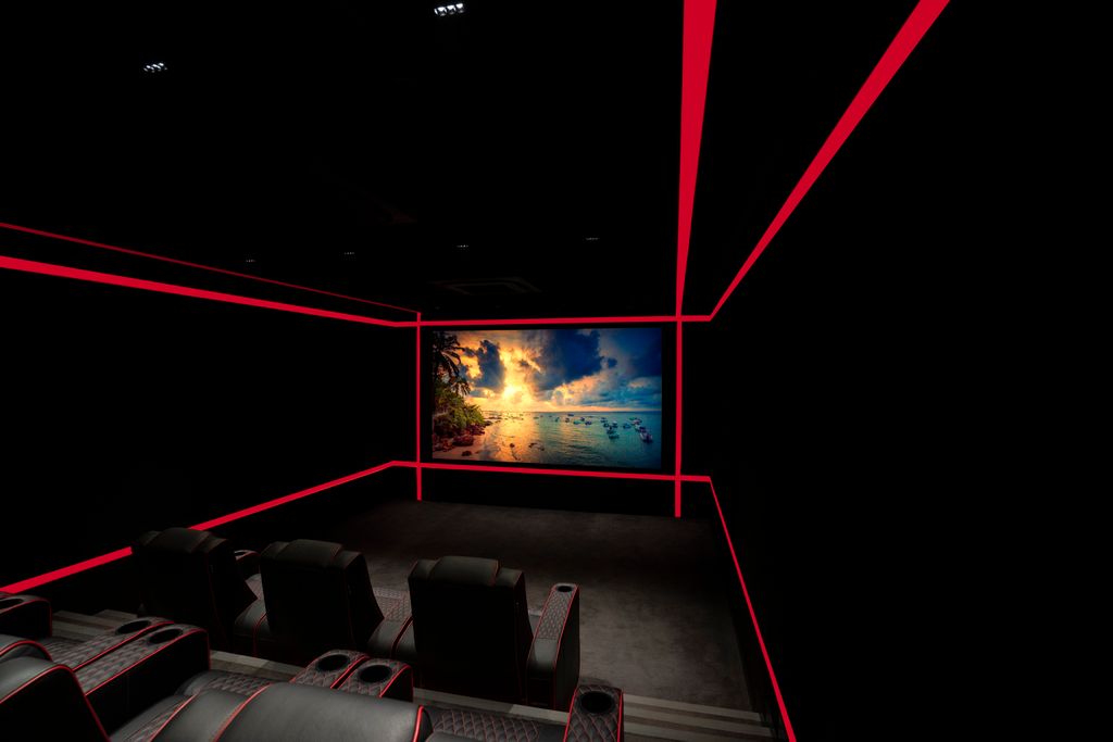 CEDIA EMEA tweet media