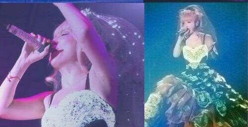 AyumiBol's tweet photo. #ReturnRoad
"Son solo pequeños recuerdos pero
Porque estoy llorando
Nosotros vimos, sentimos
Y juramos sobre aquel sentimiento

La gente decía que era 
interesante y ridículo
El hecho de estar juntos...
Es así nosotros nunca pudimos
Ser comprendidos"

#AyumiHamasaki
#浜崎あゆみ https://t.co/TLPit5y9YE