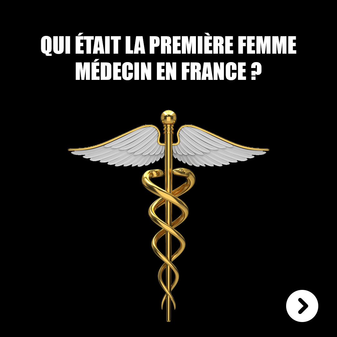 StringTheoryFR's tweet photo. 🔴JEU CONCOURS sur INSTAGRAM 🔴
Toutes les infos sur ce lien : https://t.co/LvesOf0lvV
#concours #livre #Eyrolles #éditions #stringtheory #science #scienceisfun #scienceiscool #funscience #sciencebros #scienceporn #Aviscene #MarineLorphelin #Medecine #medical https://t.co/PMmf76Pwy7