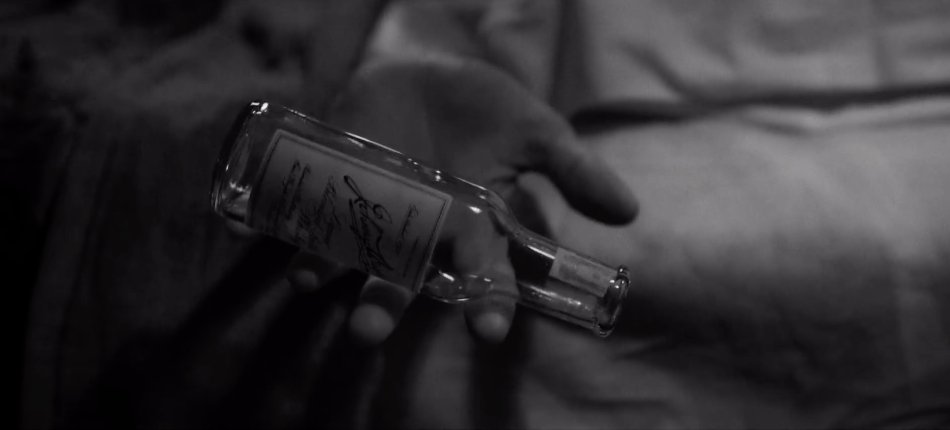 Lost In Film tweet media