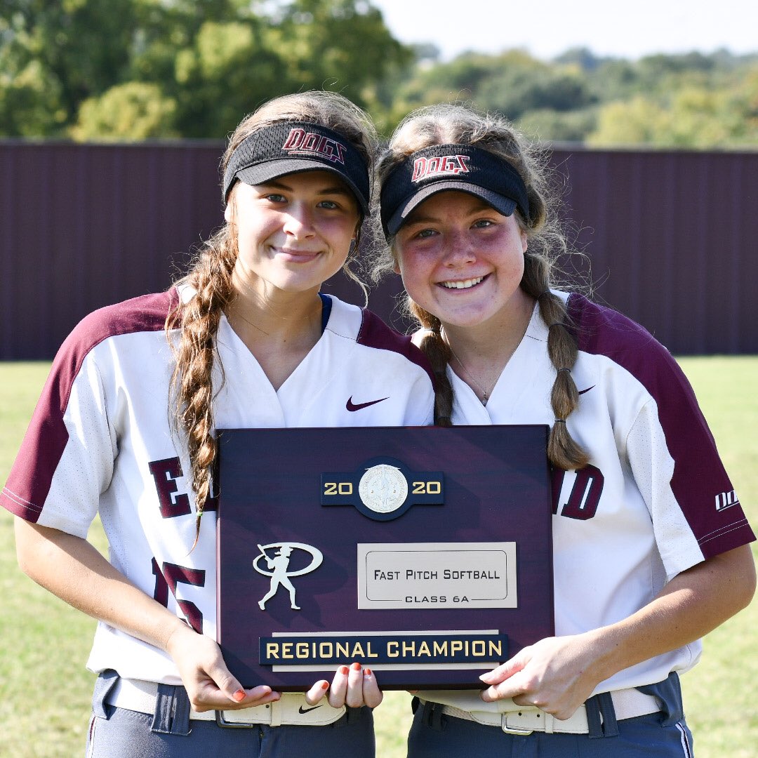 Regional champions, Next stop Hall of Fame !! #backtoback #godogs <a href="/EPSYD35/">Epic Premier Sydney</a> <a href="/emersenheron/">emersen</a> <a href="/goemhsathletics/">EMHS Sports</a>