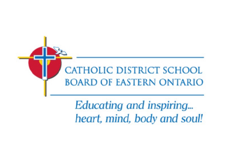 Aspiring leaders in <a href="/CDSBEO/">CDSBEO</a> have until Oct. 15 to join the <a href="/CPCOofficial/">CPCO</a> #PQP Part 1 course. This innovative course assists candidates in honing knowledge, skills and values needed for effective leadership in meaningful practical ways. 

Register at bit.ly/pqp-registrati… today!