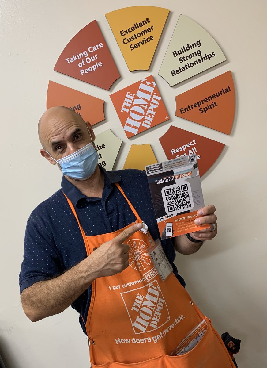 Hector Dominguez tweet media