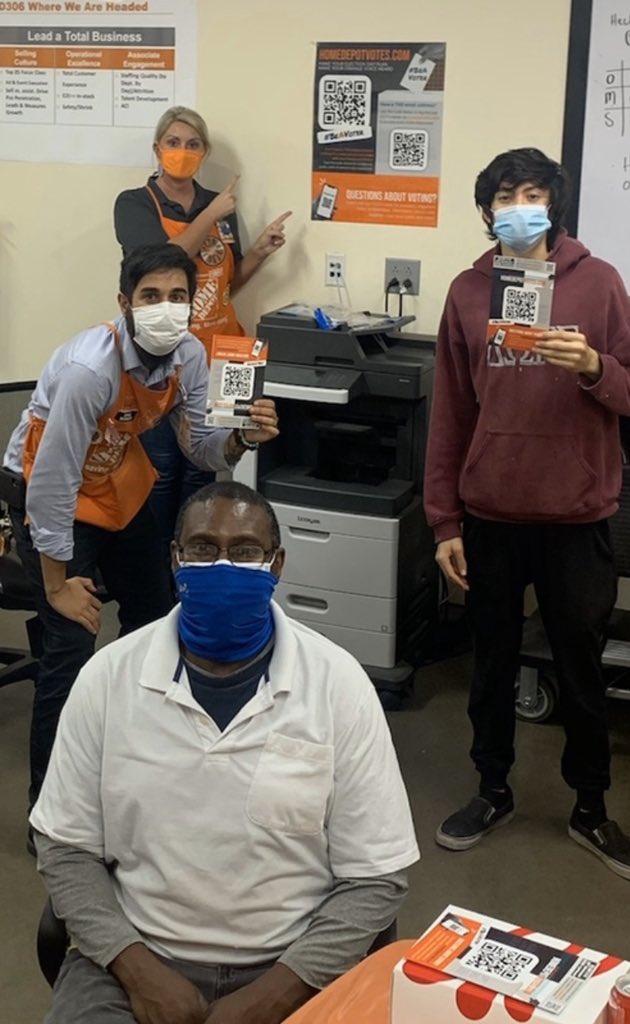 Hector Dominguez tweet media