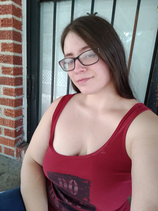 #Thirsty???..😈😈😈 https://t.co/NStCWn1HUE<a href="/tag/thirsty"class="tags">#Thirsty</a>