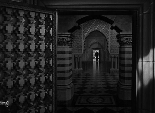 Lost In Film tweet media