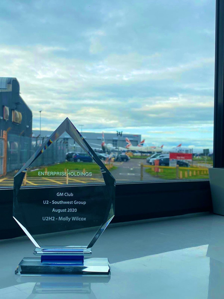 MollywilcoxERAC tweet media