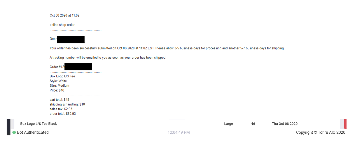 FranHuang tweet media