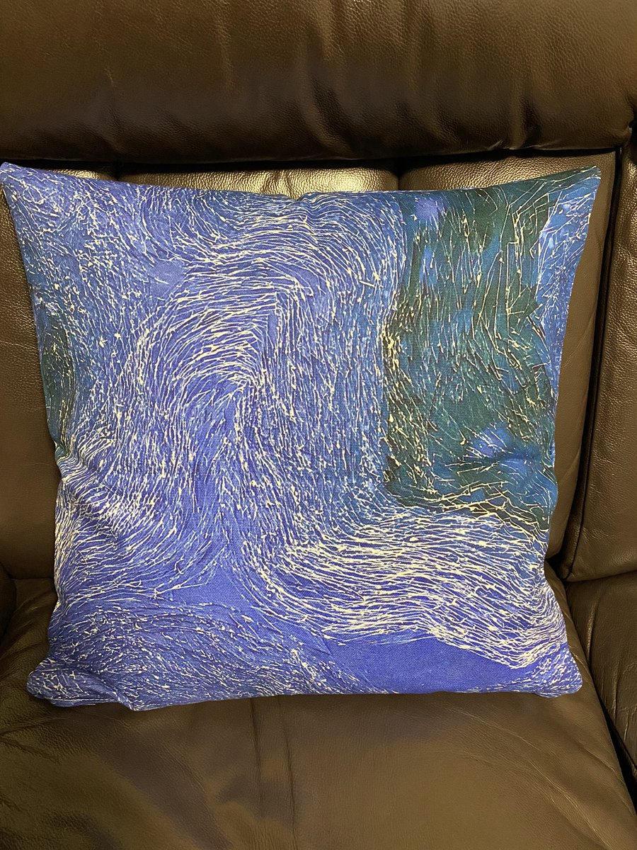 ケーコ 6jwhy8 تويتر