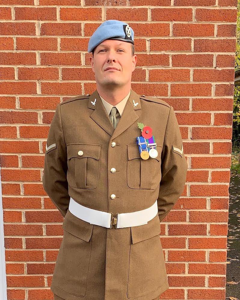 1st Aviation Brigade Combat Team tweet media