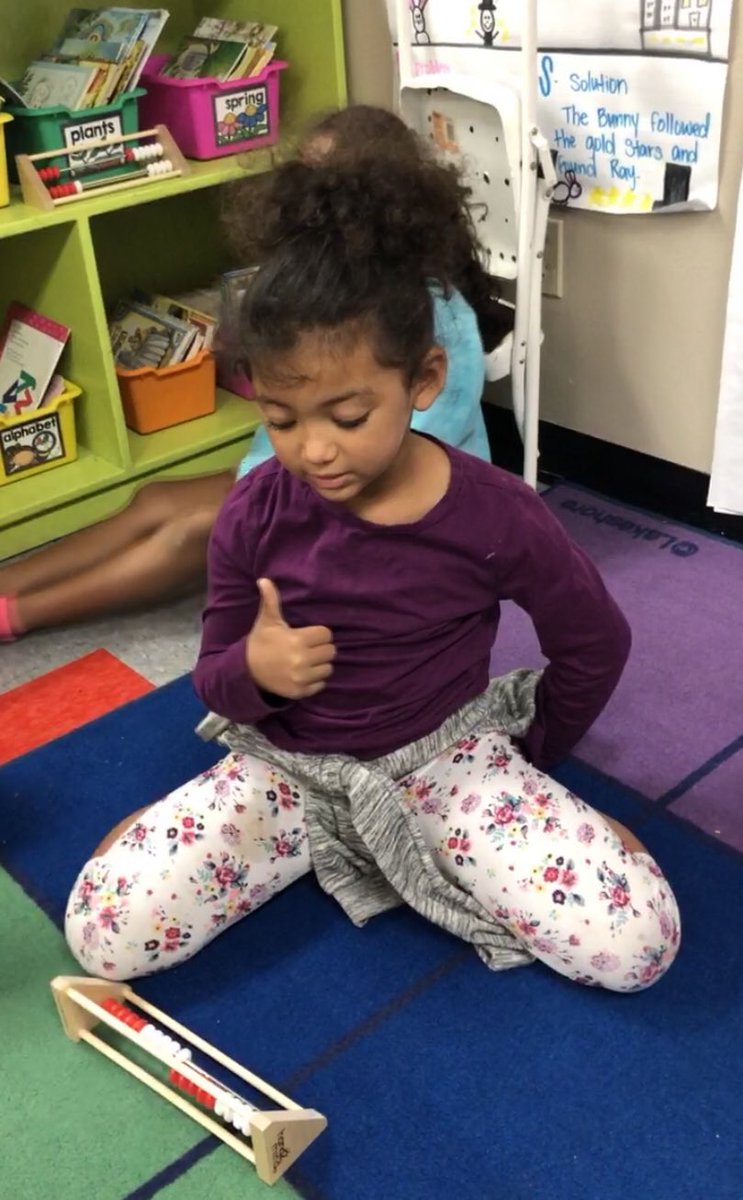 Megan Henderson tweet media