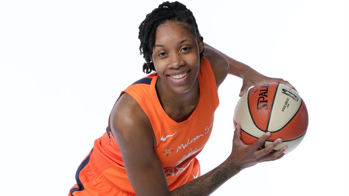 CSEC4CG's tweet photo. Hot off the press: @AGWilliamTong will interview @BriaHolmes32 from the @ConnecticutSun during our CSEC Cyber-Side chat next Thursday at 6:30pm.🏀

Join us as we get to know Bria and her story of becoming a professional athlete! Get your tickets today: https://t.co/Wx2oMrfpmi https://t.co/E0nXhhsohw