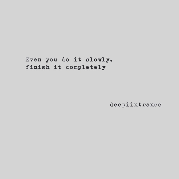 sevenswanss's tweet photo. #completeit https://t.co/6Js7icxRB6