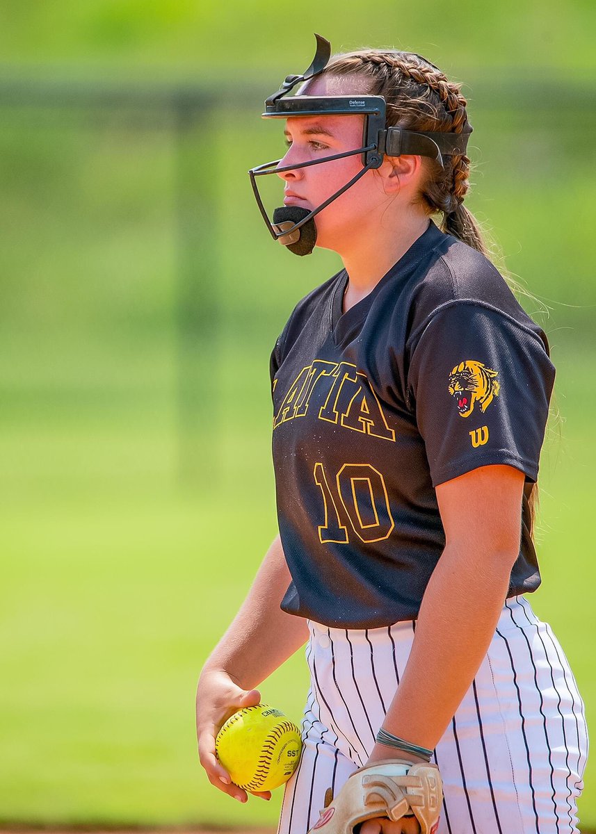 JoEdda Brady tweet media