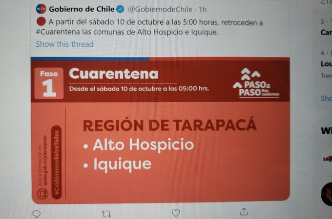 rodrigorrpp's tweet image. #ERRORINFO