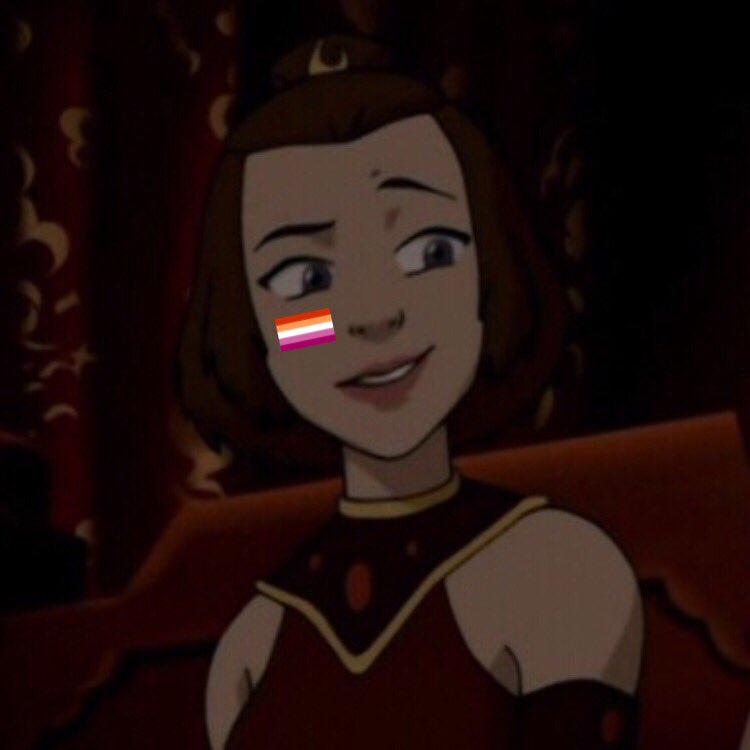 suki (atla)