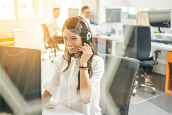 ProficientHTeam's tweet photo. Check out Proficient Health's latest eBook, A "How to Guide" for Solving Five Patient Access Pain Points, as we explore common challenges and Proficient Health solutions.

#patientaccess #hospitals #healthsystems #healthcare 

https://t.co/SbFgoV8Gst https://t.co/zM7Ngf7BRE