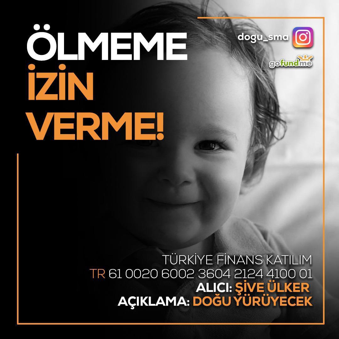 bernabinboga57's tweet photo. ümitsiz olsak burada olmayız çok ümitliyiz 

sen yaşayacaksın minik kocaman adam

Doguİcin UmutOl https://t.co/UJtUquMjvB