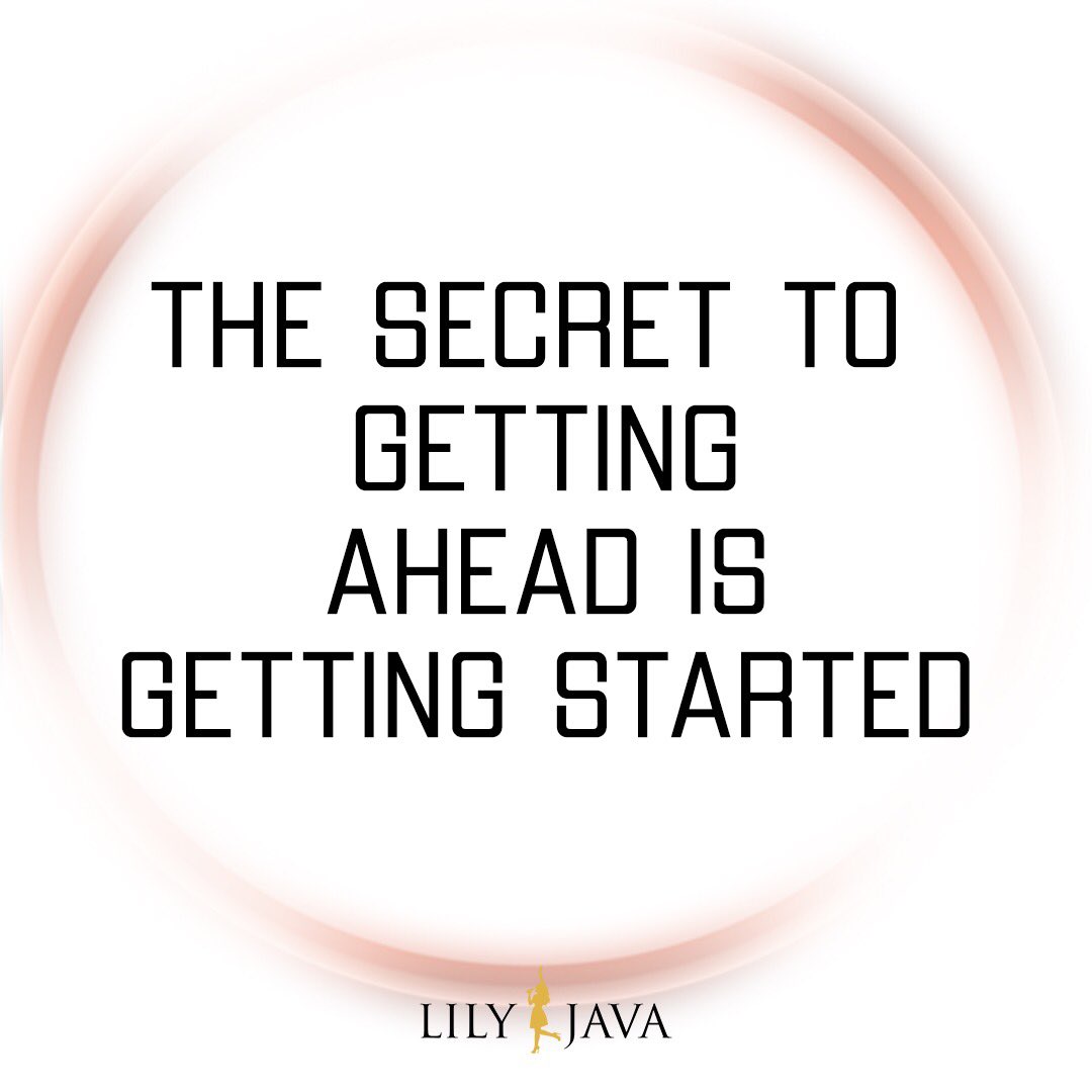 _lilyjava's tweet photo. Success comes after the correct habits are formed. You must first become the success you seek for in lifestyle, before you can taste the fruits of its benefits!
#success #lilyjava #passionjava @passion_java https://t.co/y2oT52VZmK