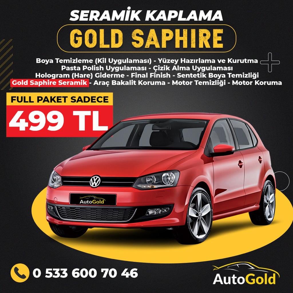 auto gold autogoldgroup twitter
