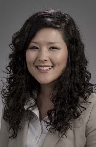 UWLMPathRes's tweet photo. Last but not least for our meet our PD series is Dr. Emily Glynn! She completed her residency and Hemepath fellowship training here at UW from 2011-2016!
#throwbackthursday #tbt #pathology #residencylife #pathmatch21 #virtualmatch2021 #pathologist #pathologists #hemepath https://t.co/6U6TPLpgxQ