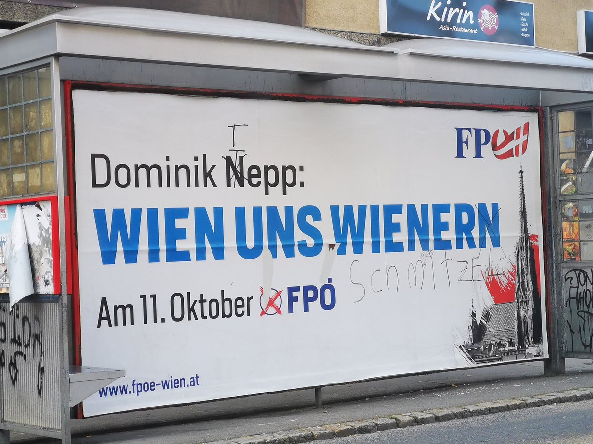 GPpunkt tweet picture